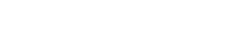 山东领翔新材料有限公司